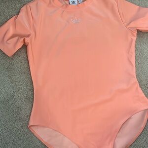 Adidas Bodysuit